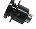 Bryke Racing 360 Steering Wheel Quick Release Disconnect Hub IMCA