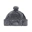 Vanadis Grey Vanadis Grey