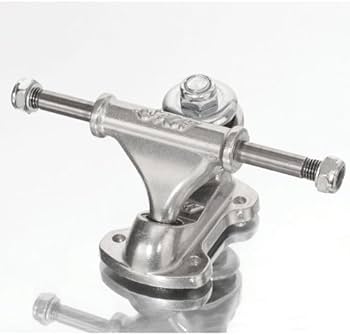 Amazon | スケートボード「GOLD CUP」BANANA BOARD 6.0in×23.25in