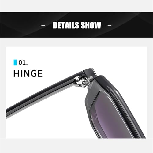 Vintage Sunglasses Women Frame Luxury Shades Sun Glasses Female Eyewear Uv4004