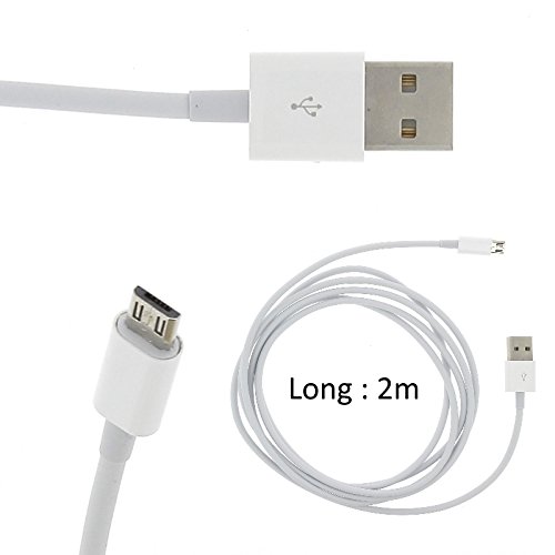 Connecteur De Charge USB Pour Asus Zenfone Max M1 ZB555K - Honor - Neuf Sous Blister