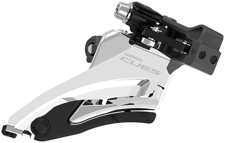 SHIMANO 600DX （フロント）希少 SHIMANO 600DX （フロント）希少