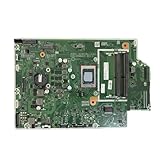 DAN18PMB6E0 Mainboard for 24-CB 27-CB 205 G8-Serie Motherboard mit R3-5425U DDR4