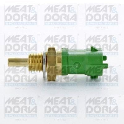 Meat & Doria 82419 Fuel Temperature Sensor