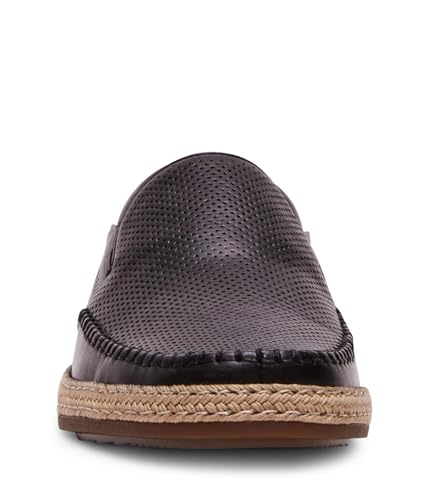 Image of Steve Madden Caydenn