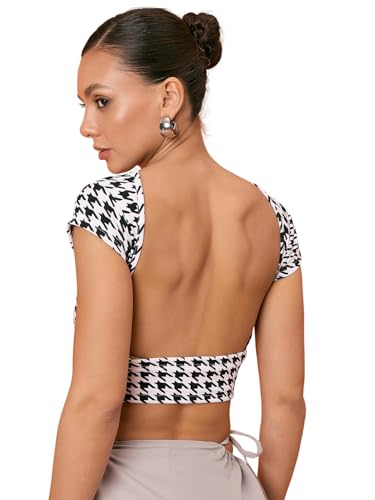 Image of Uptownie Lite Women's Regular Fit Tops