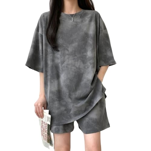 [g] fB[X JWA g[jOEFA ZbgAbv `jbNTVc V[gpc ACe 8FWJ t @\ (O[,4XL)
