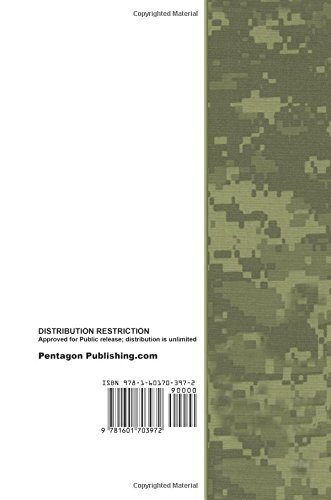 Military Mountaineering and Special Forces Survival Evasion and Recovery