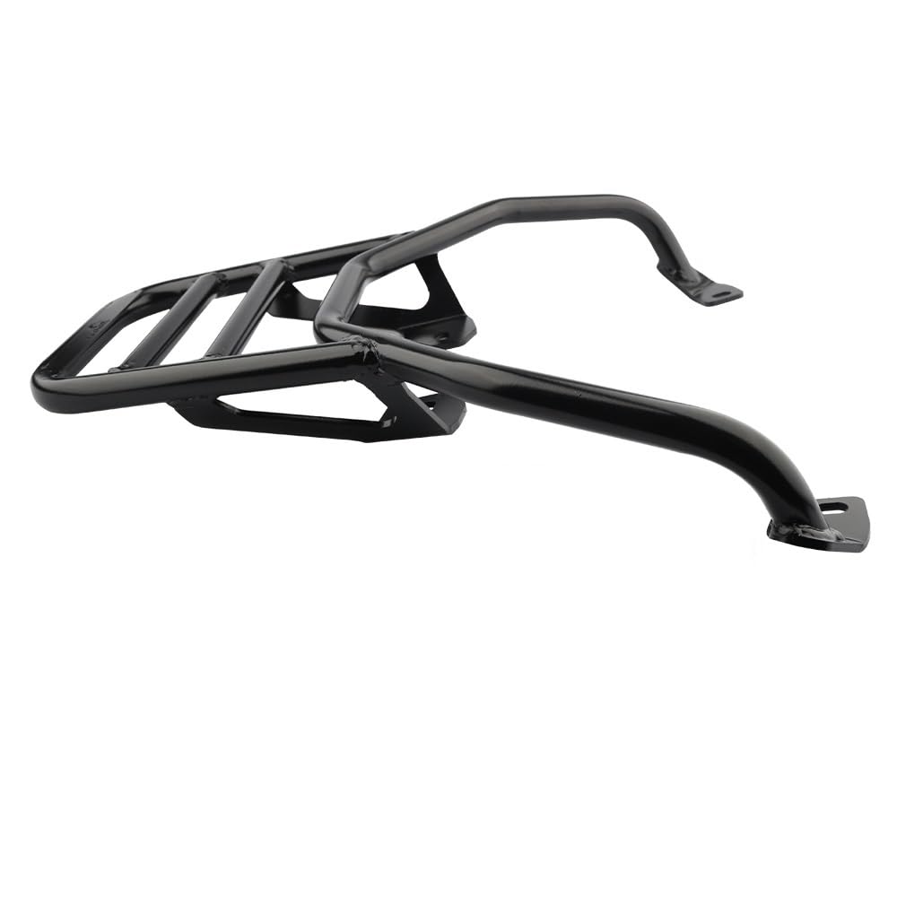 Pannier Holder Portaequipajes Maleta Y Motocicleta Tablero para MP3 para 300 2019-2022