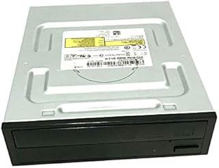 Little Phoenix DV±RW DL SATA TSST SH-216 5.25 16x Internal Writer - Black