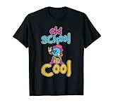 Music Artist Band Group Rock Roll Microphone