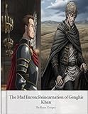 Independently published