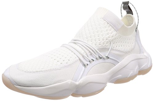 Reebok Classic DMX Fusion Pi Mens Running Trainers Sneakers