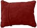 Thermarest Compressible Pillow