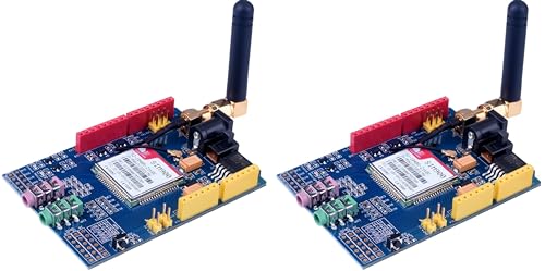 【Consegna veloce】Consegna veloce e di alta qualità dalla Spagna acquistando presso TECNOULAB SL