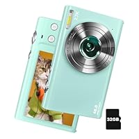 ❤️４台❤️デジカメ❤️動作品★各メーカー揃い★今は、バッテリー付き 41mw-cCVpyL._SS200_.jpg