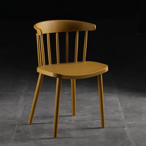 _CjO`FA PP  k  CG[ zCg ubN u[ gȒP H֎q fXN`FA JtF _ Vv rO`FA  g O[  ֎q ItBX`FA kƋ 킢 JtFMumuElf (