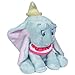 Imagen de Disney- Plush Toys Juguete de Peluche Dumbo-25 cm