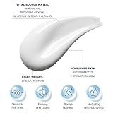 50ml Advanced Neck Firming Cream - Best For Tightening Sagging Skin,Tighten & Lift Firming Neck Cream,Anti Aging Smoothes Wrinkles Skin Tightening and Repair Decolletage Cream - Image 5