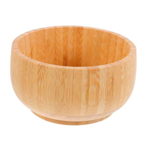 NAMOARLY Bowl Insulated Lightweight Portable Dinnerware with Cute Cartoon Design for Home Travel and Outdoor Dining for Picnics and Camping