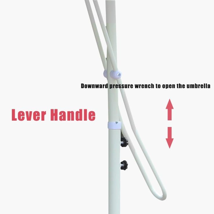 作家物金工師高橋阿子作蝋形鋳銅獅子伏香炉未使用品☆4月31日迄御
