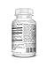 Helix Original - 30 Day Supply - One Pack
