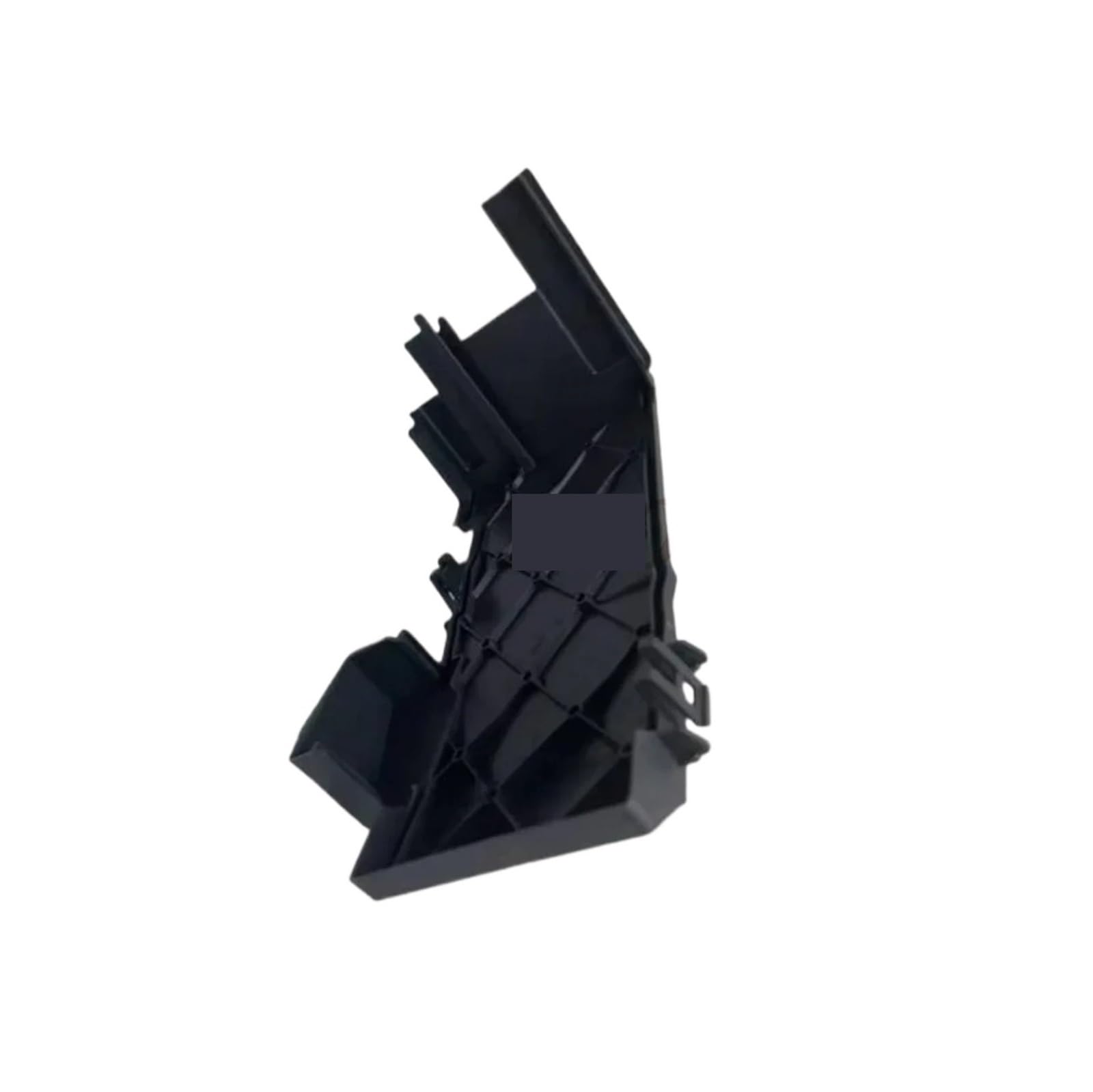 Boîtier fusible gestion batterie pour stopper les fuites de courant et court-circuit