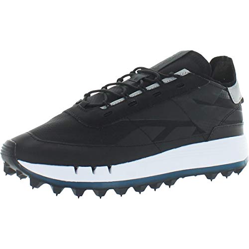 Image of Reebok Unisex-Adult Court Advance Sneaker