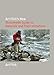 Art Flick's New Streamside Guide to Naturals and Their Imitations (Nick Lyons Books)