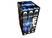 Produktbild Star Trek Voyager - Seven Of Nine Box [UK IMPORT] [UK-Import] [VHS]