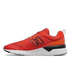 Neo Flame/Team Orange