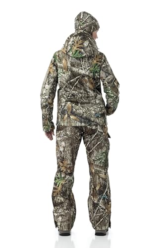 Doing Something Great Dsg Outerwear Ella 3.0 Women'S Hunting Jackets thumb #8