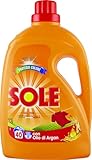 Sole