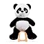 Panda No:4