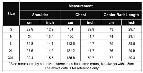 COOFANDY Tanktop voor heren, 3-delige set, fitness, sport, mouwloos, voor work-out, gym, bodybuilding, mouwloos spiershirt - Image 7