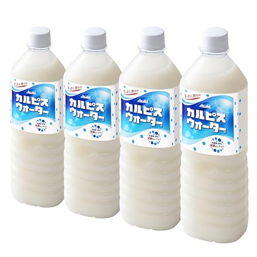 ATq JsXEH[^[ 1.5LA4{bybg{g  | ₵Ă퉷ł Âςb _ 