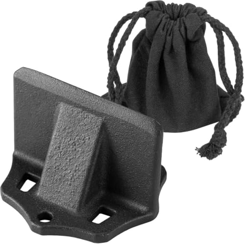 [MIEONLINE]RpNg d dNTr d u^ fNTr 螶 ^ ̌^݌v RpNg y ^  dXg[u Lv AEghA p[ܕt