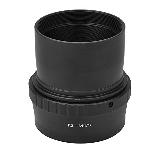 Anello Adattatore per oculare per telescopio