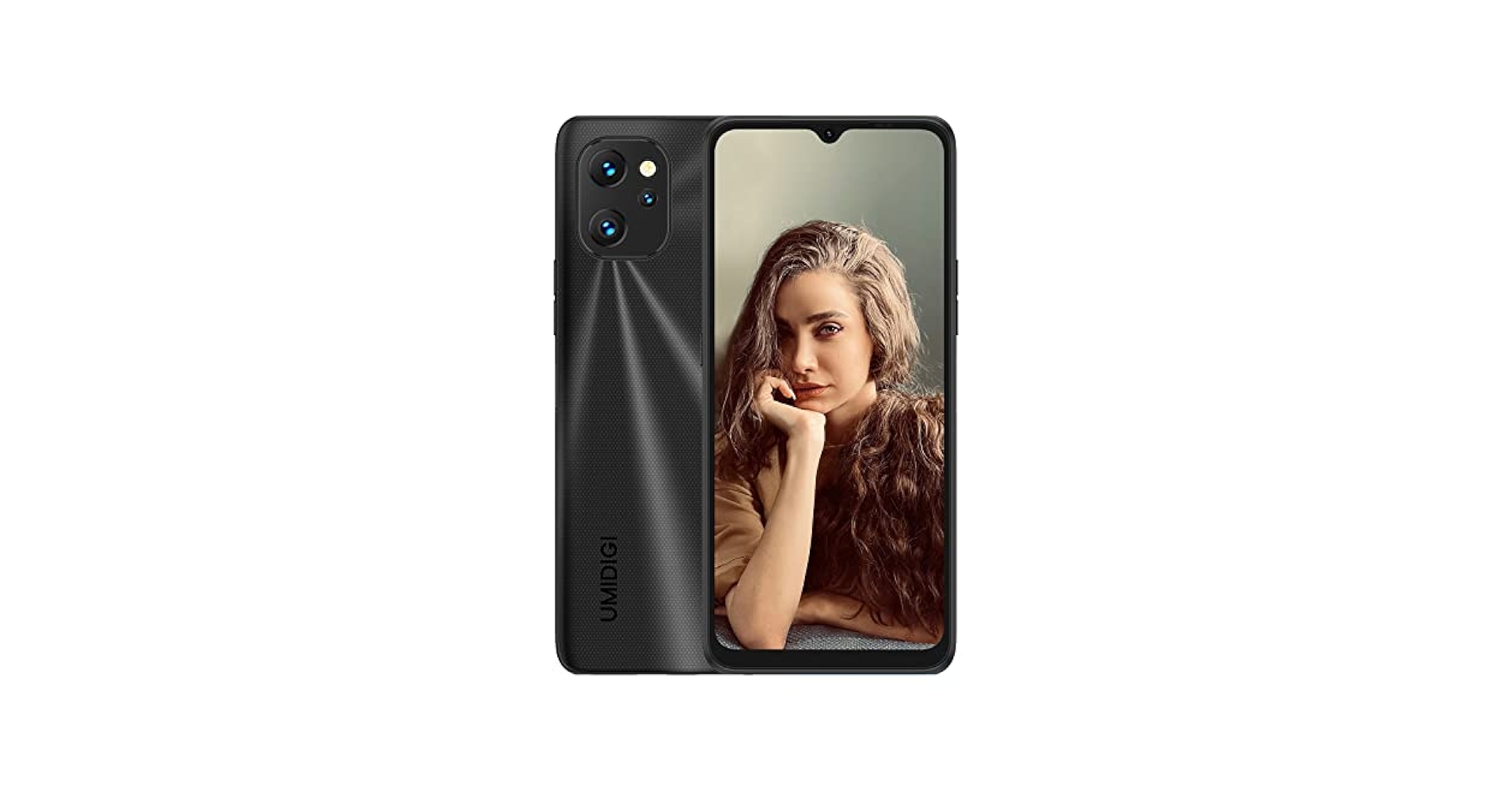 UMIDIGI Power 7S 本体 Sunbeam Amazon.com: UMIDIGI Power 7 MAX Unlocked Cell Phone,6GB+
