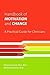 Handbook of Motivation and Change: A Practical Guide for Clinicians