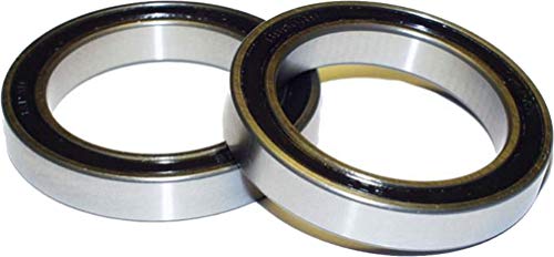 Cannondale SI BB bearings, Cannondale - pair