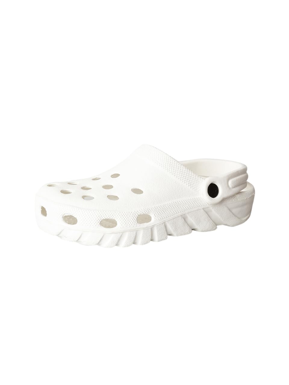 ENDEAVOUR WEAR Mens Super Soft Crocs/Slippers With Soft Cushioned Rubber | Comfortable And Light Weight | Flip Flops (B0D872SZQC) Amazon Price History, Amazon Price Tracker