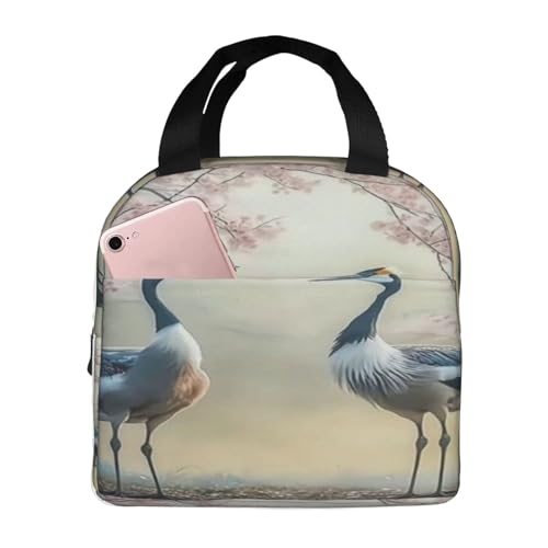 ۗ⃉`obO e h MRh~ ŏv dwZAEghAɕ֗ jp (yAON[ƃsN̖ؐyAON[ƃsN̖؍ރo[)