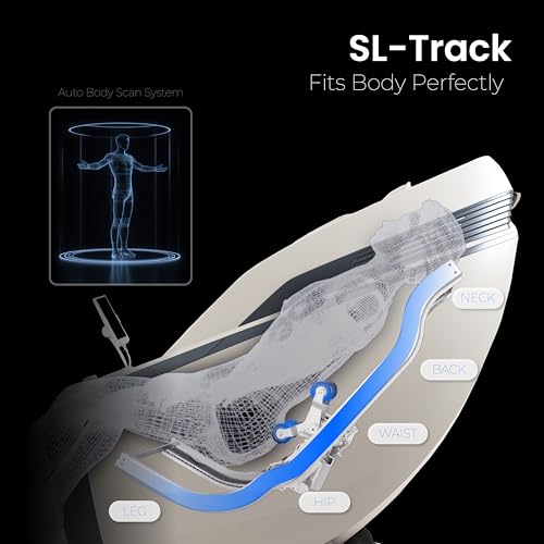massage chair reviews osaki