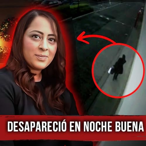 Cita de NAVIDAD termin&oacute; siendo una TRAMPA - Caso Sameena Imam
