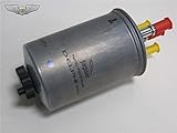 Kraftstofffilter Jaguar New ECHT XF XJ & S Typ 2.7V6Diesel Kraftstofffilter xr857585
