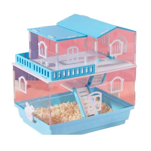 @\nX^[P[WZbgjOzC[EH[^[{goX[^P[WtB[_[nEXtȒP킢LXƂ gݗĊɗDAN (̟B,u[)