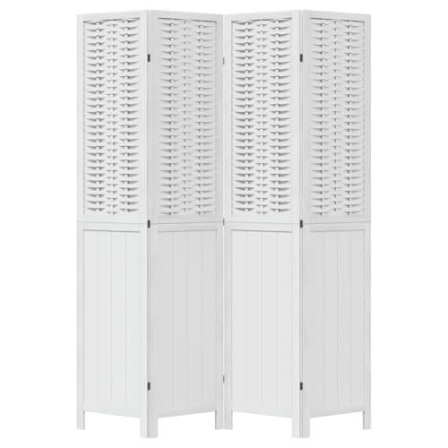 Cloison de séparation pliable pour isoler un espace de bureau - 5