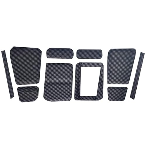 Wj[p yz}bgzGWጸ JA12 JA22 pyfbhjOz{lbg CV[^[ h Չ É : JMSP