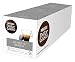 Nescafe Dolce Gusto Espresso Barista 16 capsules - Pack of 3